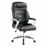 Executive Chair
