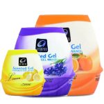 Airnergy Scented Gel