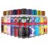 Fresco-air-freshener-300ml-for-automatic-dispenser
