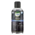 fresco-air-freshener-300ml-allure-refill-for-automatic-dispensers