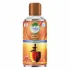 fresco-air-freshener-300ml-amber-refill-for-automatic-dispensers