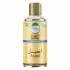 fresco-air-freshener-300ml-aseel-refill-for-automatic-dispensers