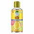 fresco-air-freshener-300ml-citrus-refill-for-automatic-dispensers