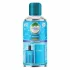 fresco-air-freshener-300ml-cool-water-refill-for-automatic-dispensers