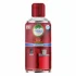 fresco-air-freshener-300ml-dunhill-desire-refill-for-automatic-dispensers
