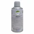fresco-air-freshener-300ml-havoc-refill-for-automatic-dispensers