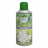 fresco-air-freshener-300ml-jasmin-refill-for-automatic-dispensers