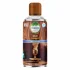 fresco-air-freshener-300ml-oud-refill-for-automatic-dispensers