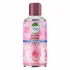 fresco-air-freshener-300ml-pink-rose-refill-for-automatic-dispensers