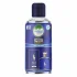 fresco-air-freshener-300ml-polo-refill-for-automatic-dispensers