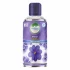 fresco-air-freshener-300ml-violet-used-by-meezan-bank-refill-for-automatic-dispensers