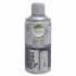 fresco-air-freshener-300ml-vip212-refill-for-automatic-dispensers