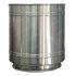 plant-pot-planter-stainless-steel-non-magnet-grooved-1