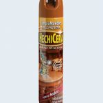 HechiCera Furniture Polish & Cleaner