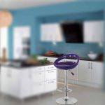 Bronze Bar Stool