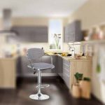 Comfert Bar Stool