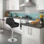 Andrea Bar Stool