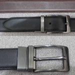 Leather Belt BLT923