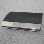 Visiting Card Holder CRDH11