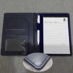 Folder and Drafting Pad FLDL205