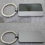 Key Chain Metal KCHM402