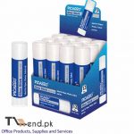 Picasso Glue Stick GS-22g