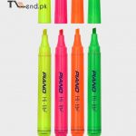 Piano Highlighter Hi-Lite
