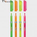 Piano Highlighter Smart