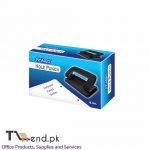 Hole Punch Small P-HP-S01