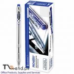Picasso Ball Point P001