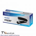 Stapler Large  P-ST-24/6