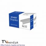 Staples Pins STP 10