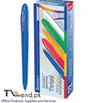Picasso Twist P009
