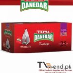 Tapal Danedar Tea Bags 2g x 25