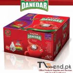 Tapal Danedar Tea Bags 2g x 50