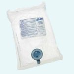 Purell Hand Sanitizer Refill PRLR1000