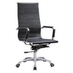 Matrix Black TR821