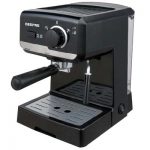 GEEPAS Cappuccino Maker GCM6108