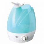 Ultra Sonic Humidifier GUH2484