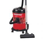 21 Litre Dry Vacuum Cleaner GVC2587