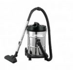 23 Ltrs VACUUM CLEANER GVC2597