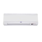 GEEPAS Wall Heater GWH9505