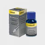 Dollar Almark Permanent Ink