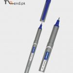 Piano Fine Liner 50