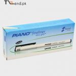 Piano Fine Liner Drawing Tip