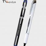Piano Fine Liner XL
