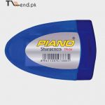 Piano Sharpener