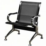 Waiting Chair TR-1