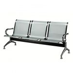 Waiting Chair TR-3R