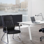 Sparkle Visitor Chair TR69